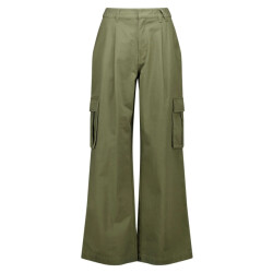 America Today Broek phiby