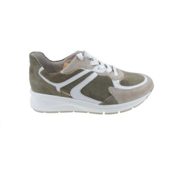 Gabor 86.585.34 dames sneaker