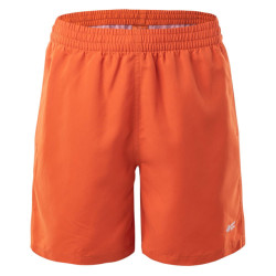 Aquawave Kinder/kinder apeli zwemshort