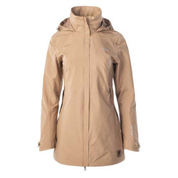 Iguana Dames loa jacket