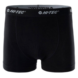 Hi-Tec Heren riko boxershorts (set van 2)