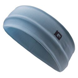 IQ Dames beweeg hoofdband