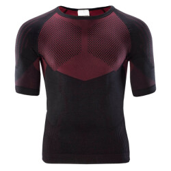 Hi-Tec Heren hano thermo top