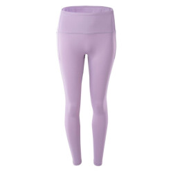 IQ Dames lemini legging