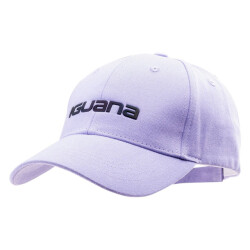 Iguana Dames aylen baseball cap