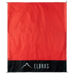Elbrus Alpido campingmat