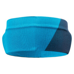 Elbrus Heren landeck logo hoofdband