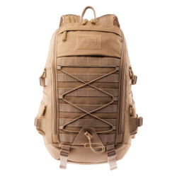 Magnum Cityox 28l rugzak