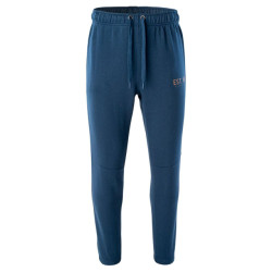 Magnum Heren liben tracksuit broek