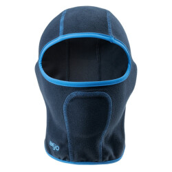 Bejo Jongens meru logo balaclava