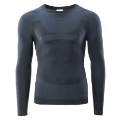 Hi-Tec Heren ronin thermische base layer top