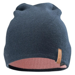 Elbrus Dames trend wintermuts