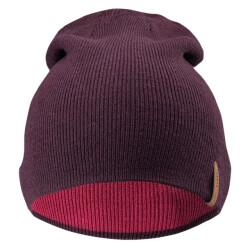 Elbrus Dames trend wintermuts