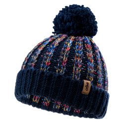 Bejo Kinder/kids joki gebreide wintermuts