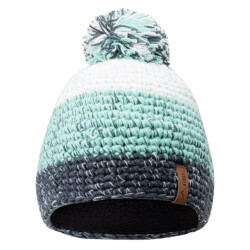 Elbrus Dames elin wintermuts