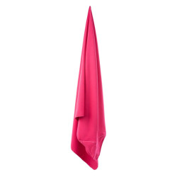 Aquawave Playa handdoek