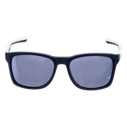 Aquawave Marajo zonnebril voor volwassenen