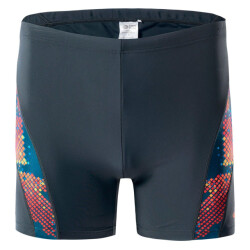 Aquawave Heren fiero zwemshort