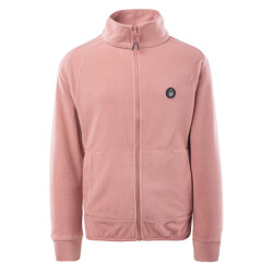 Elbrus Kinder/kinder rivoli fleece jas