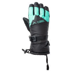 Elbrus Dames maiko skihandschoenen
