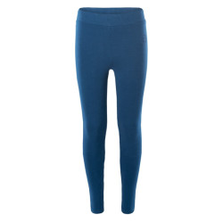 Bejo Meisjes miriam legging