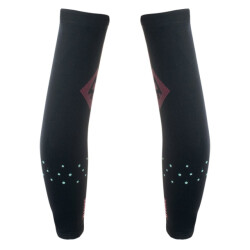 Radvik Dames armer armwarmers