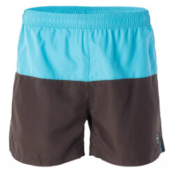 Aquawave Heren kaden ii zwemshort