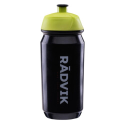 Radvik Slukk 600ml waterfles