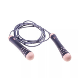 IQ Powerpump adroit contrast springtouw