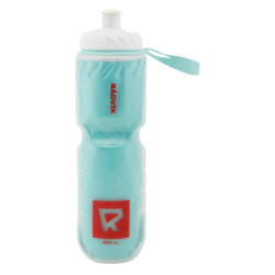 Radvik Kald waterfles