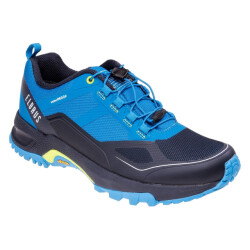 Elbrus Heren eltero waterdichte wandelschoenen