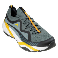 Elbrus Heren elmisti wandelschoenen