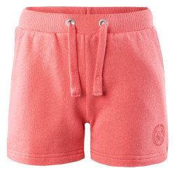 Bejo Meisjes mira logo shorts