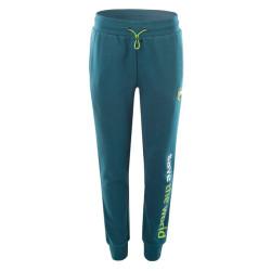 Bejo Jongens royce joggingbroek