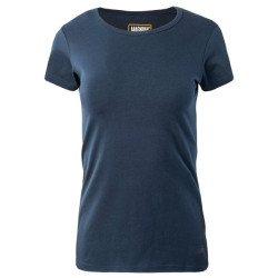 Magnum Vrouwen/dames essentiële t-shirt