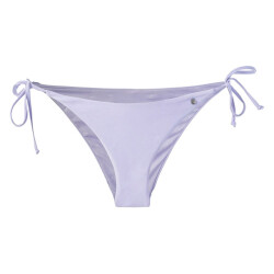Aquawave Dames latina bikinibroekje