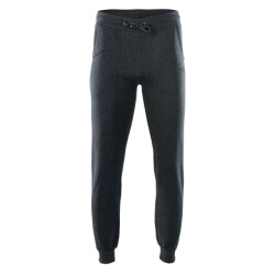 Hi-Tec Heren melian ii joggingbroek