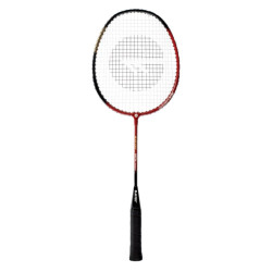 Hi-Tec Birdie badminton racket