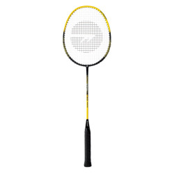 Hi-Tec Schijf badminton racket
