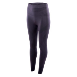 Iguana Dames gambell thermische legging