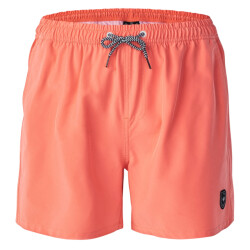 Aquawave Heren degras zwemshorts