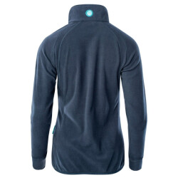 Elbrus Dames rivoli fleece jas
