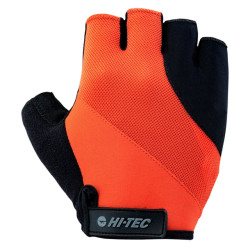 Hi-Tec Fers vingerloze handschoenen voor volwassenen