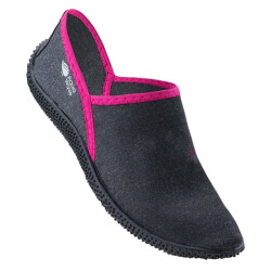Aquawave Dames bargi waterschoenen