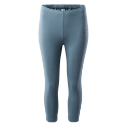 IQ Dames zijde 3/4 legging