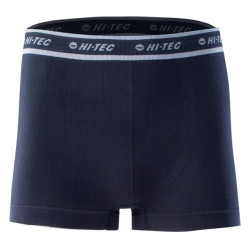 Hi-Tec Heren bill ii naadloze boxershort