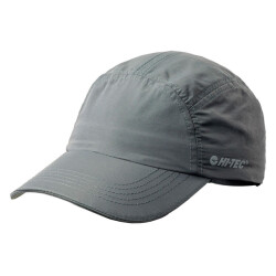 Hi-Tec Baseballpet met sakato-logo voor volwassenen