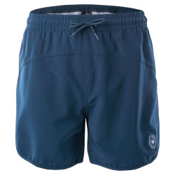 Aquawave Dames rossina korte broek