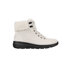 Skechers Boots glacial ultra 16677/wbk