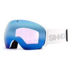 Sinner avon -